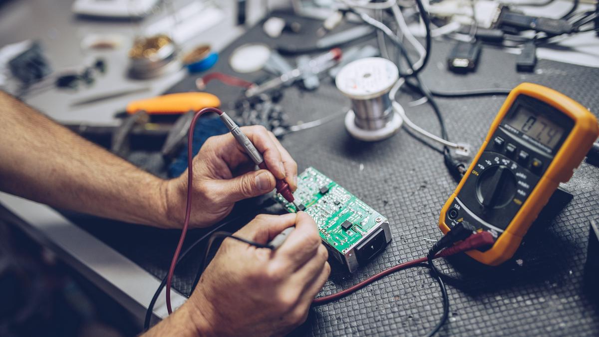 How to transform academic libraries into innovation hubs